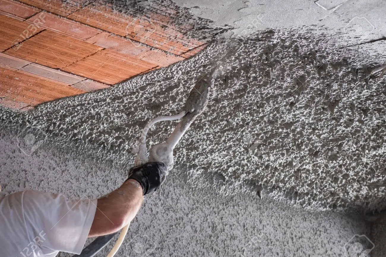 conmix cement plaster conmix cement plaster