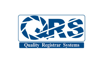 Quality Registar Systems