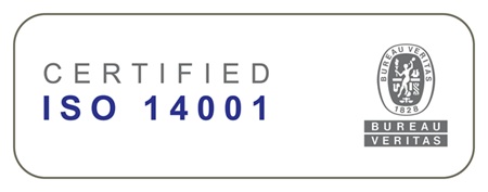 ISO 14001